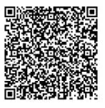 RERA QR Code 0